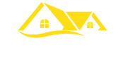 Rslan Bouw Bedrijf